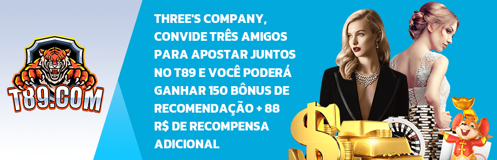 crb x coruripe ao vivo online gratis